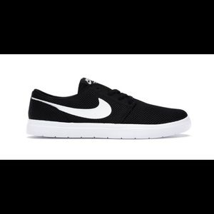 Nike SB Portmore Ultralight Size 11